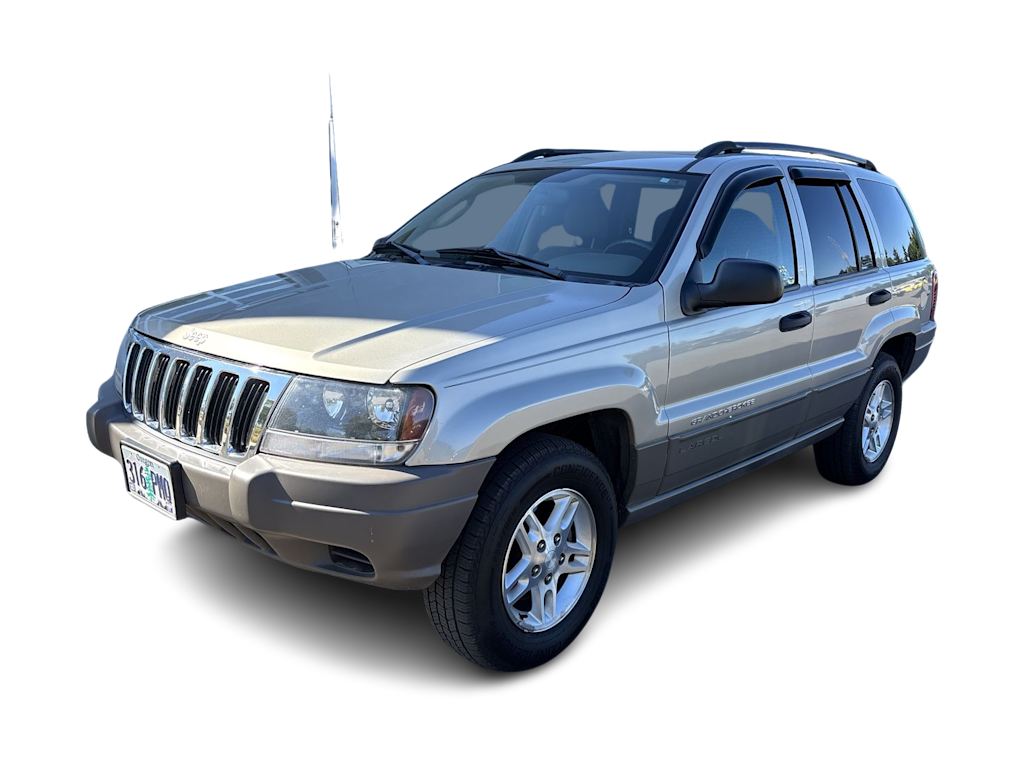 jeep grand cherokee 2003 1J4GW48N23C565089 image jeep grand cherokee 2003 1J4GW48N23C565089 image